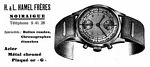 Hamel Freres 1952 0.jpg